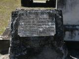 image of grave number 885314